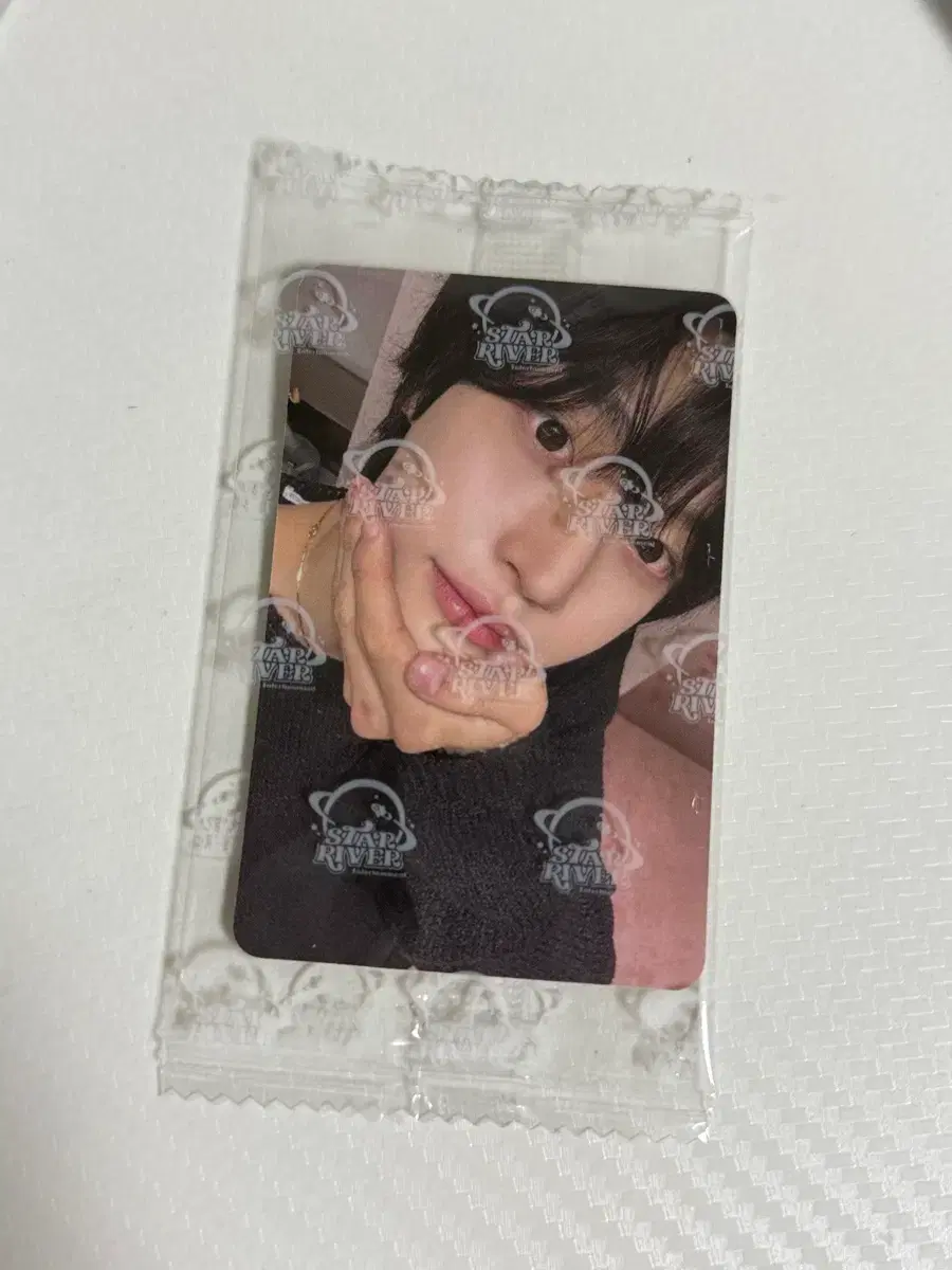 thumbnail-0